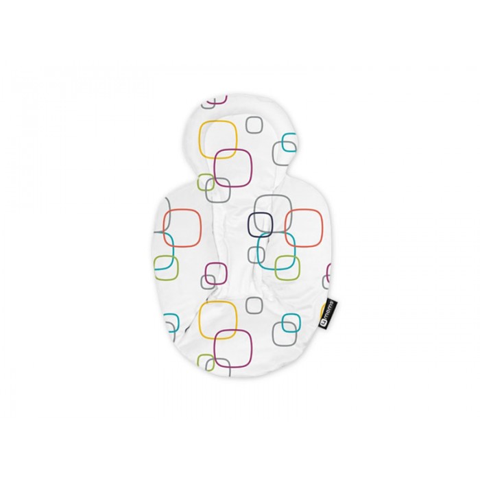 Perna pentru nou nascuti MamaRoo